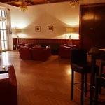 Gaestehaus Teikyo Am Zeuthener See
